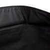 TORBA FOX HEAD TOTE BLACK OS